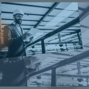 Técnico em Automação industrial