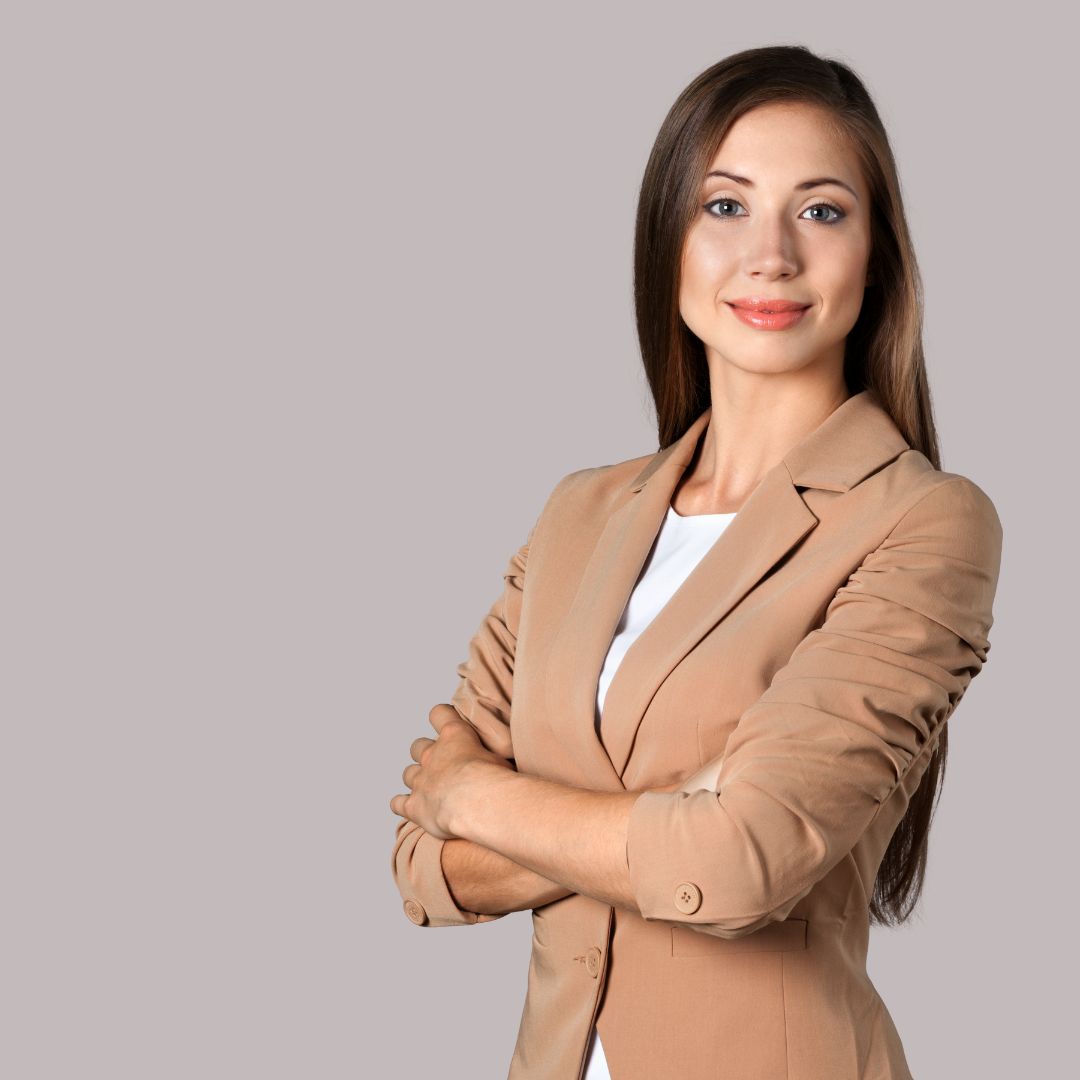 Técnico em Recursos Humanos - Imagem 6