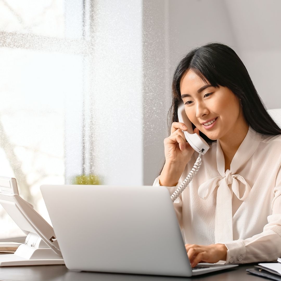 Técnico em Secretaria Escolar - Imagem 10