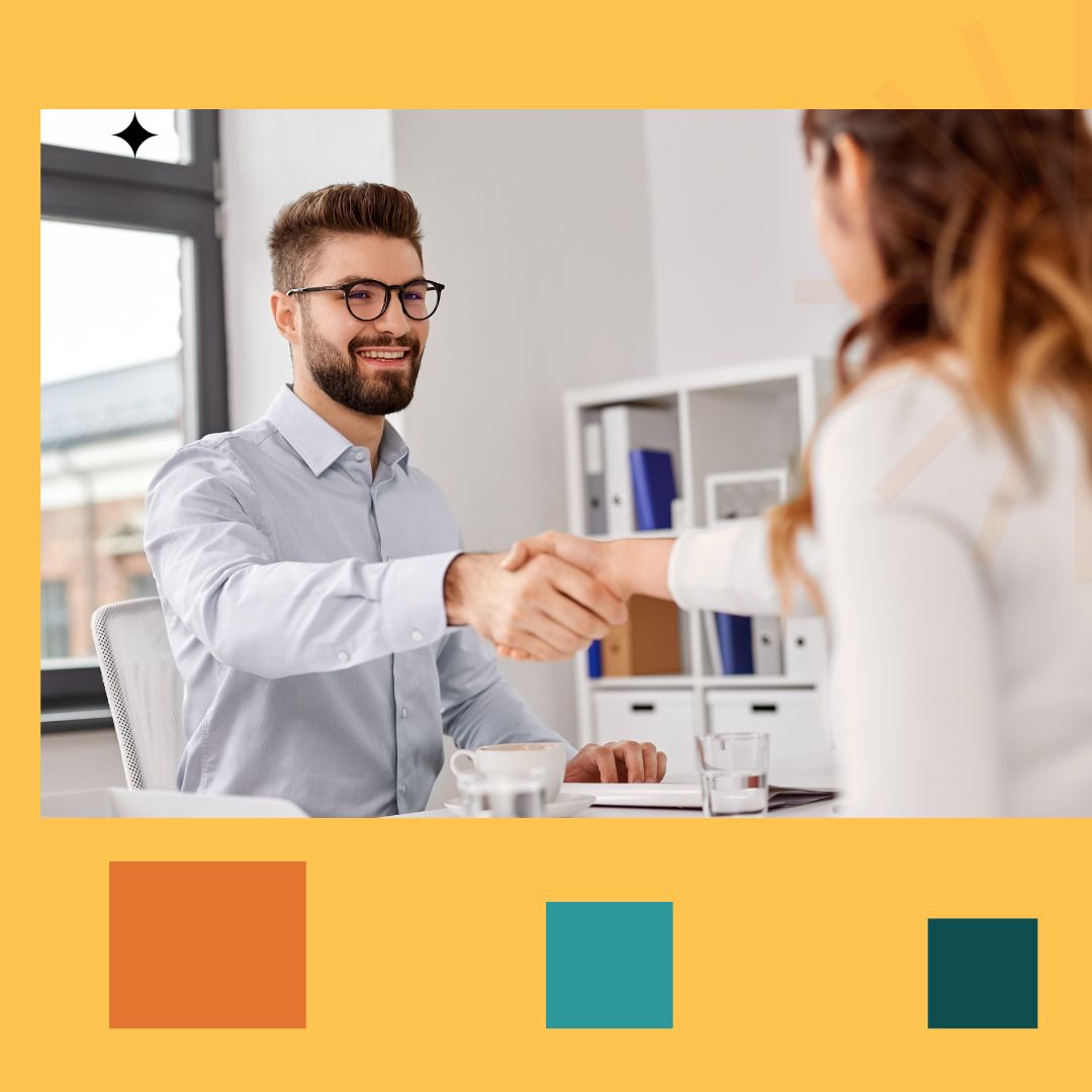 Técnico em Recursos Humanos - Imagem 5