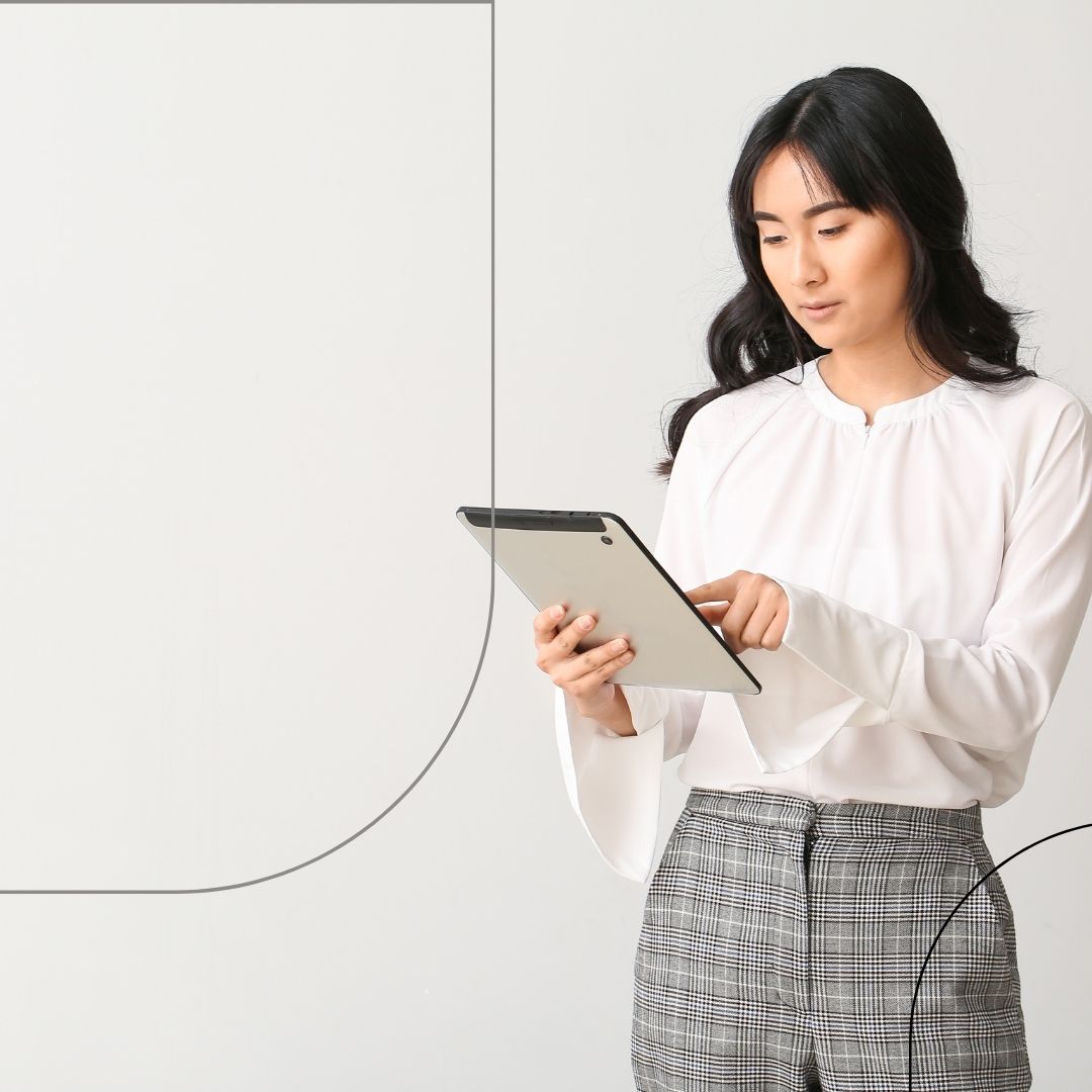 Técnico em Secretaria Escolar - Imagem 7