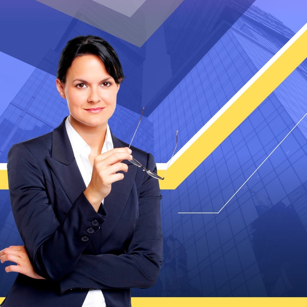 Técnico em Secretaria Escolar - Imagem 2