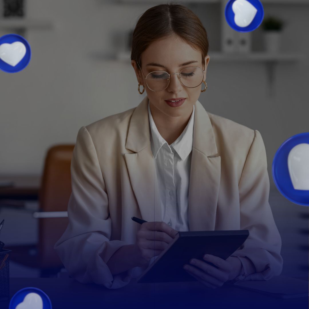 Técnico em Recursos Humanos - Imagem 7