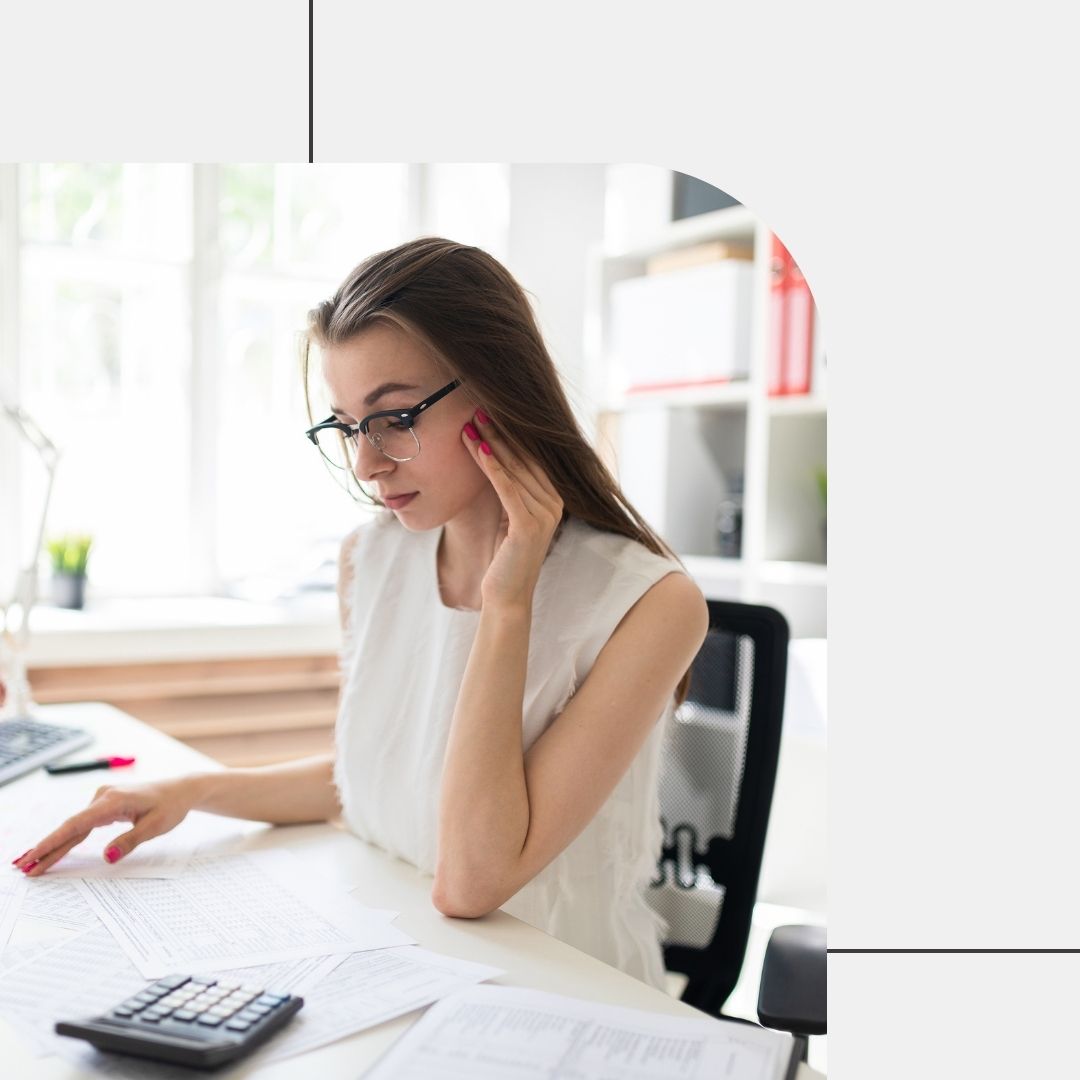 Técnico em Secretaria Escolar - Imagem 11