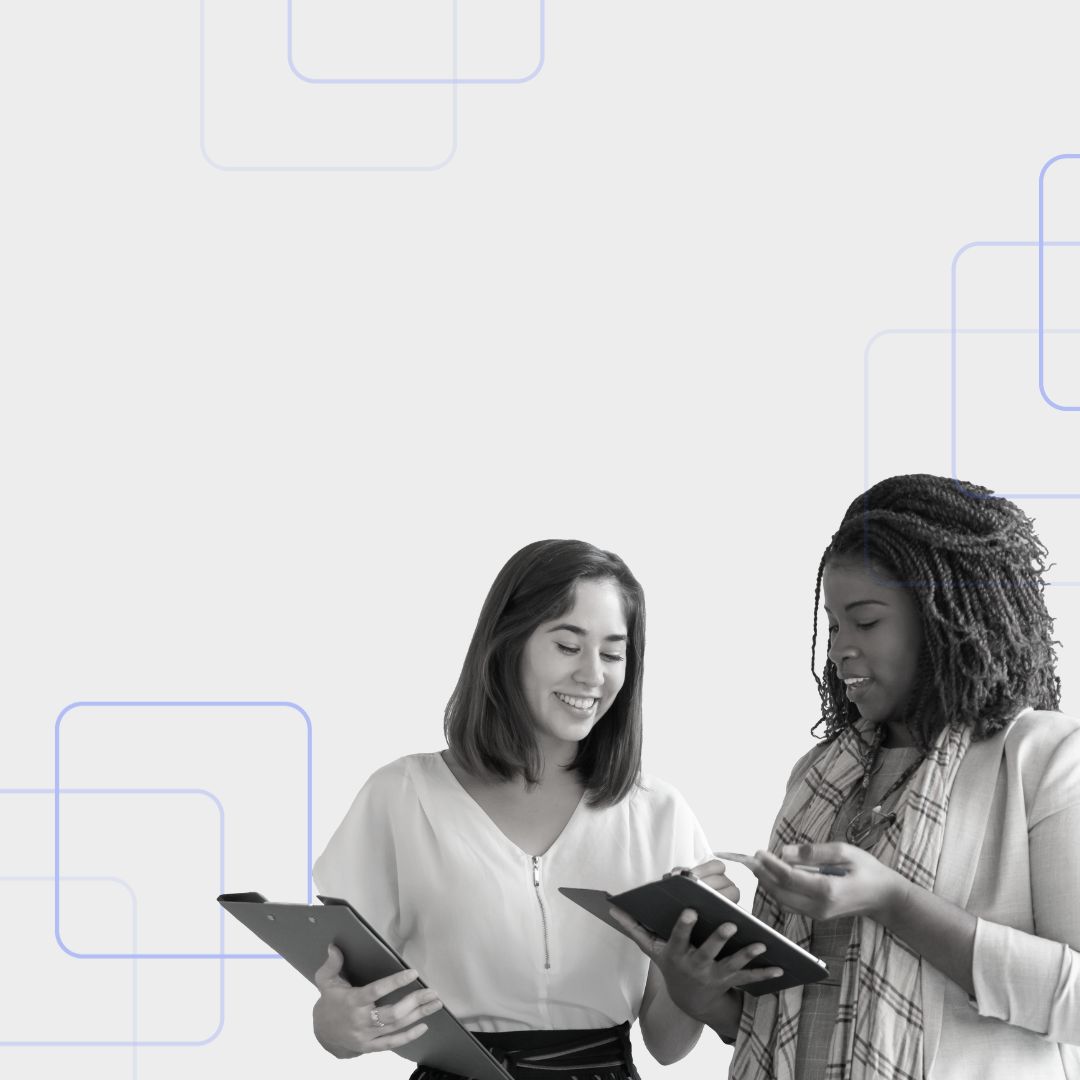 Técnico em Recursos Humanos - Imagem 8