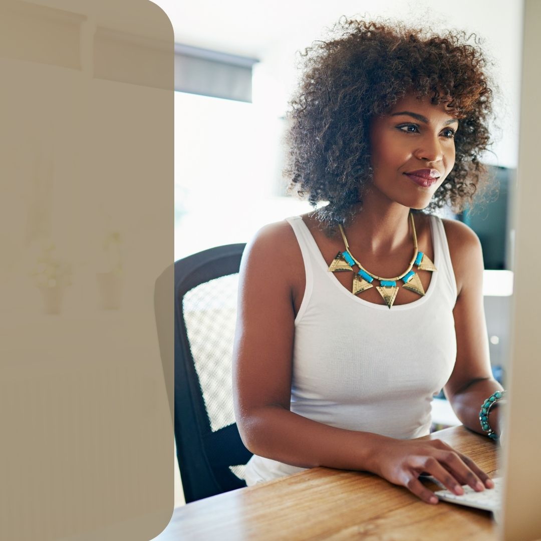 Técnico em Secretaria Escolar - Imagem 12