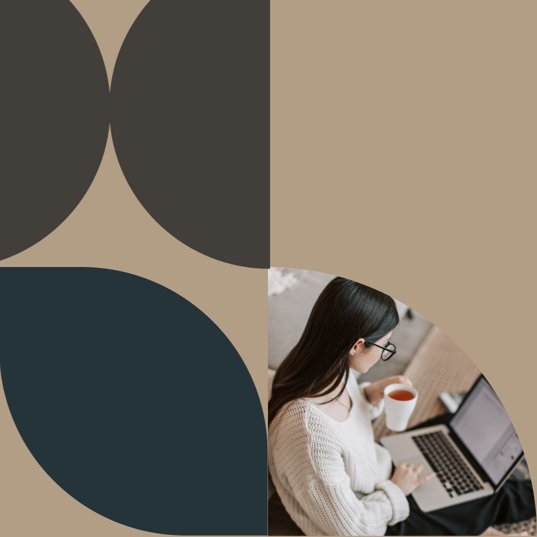 Técnico em Recursos Humanos - Imagem 9