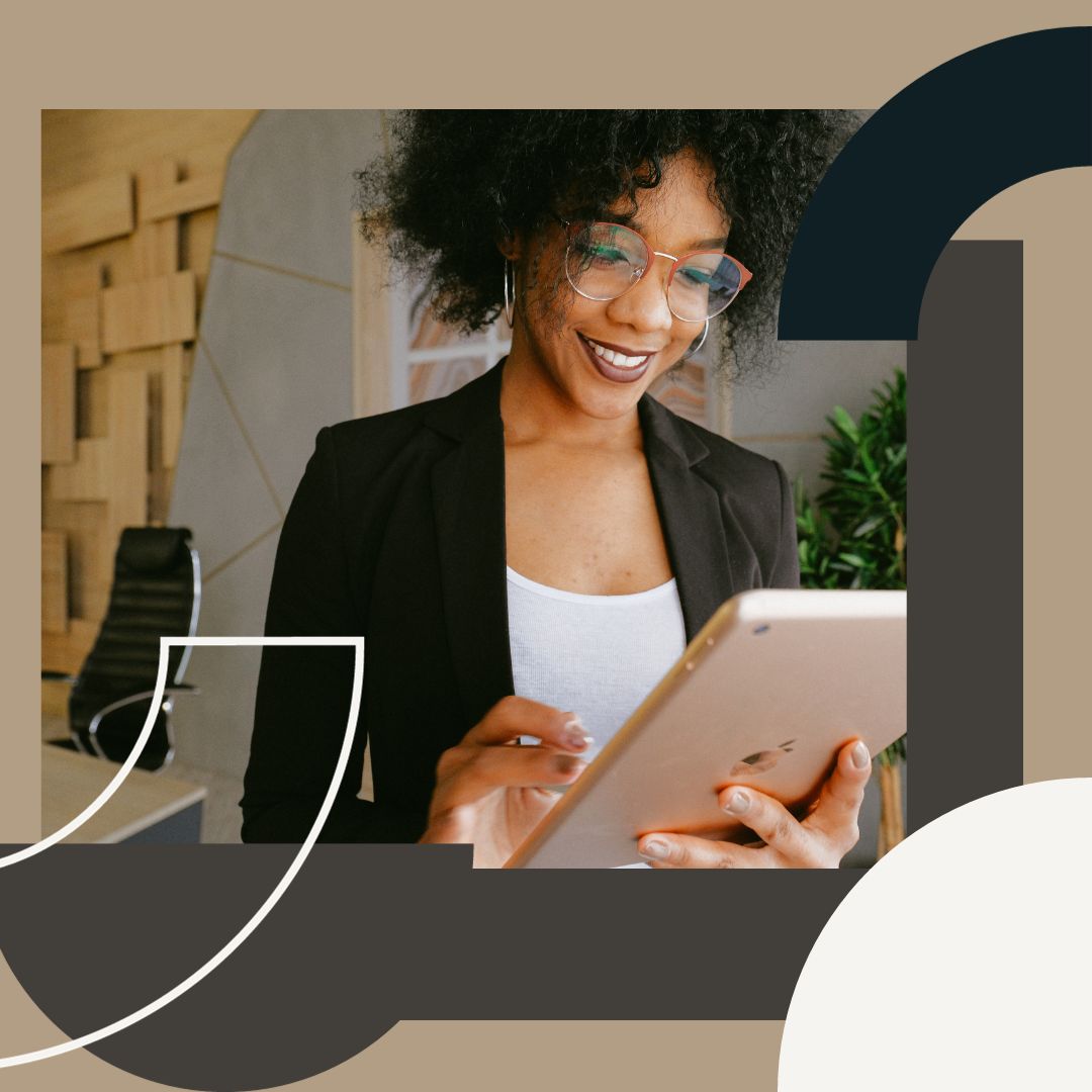 Técnico em Recursos Humanos - Imagem 10