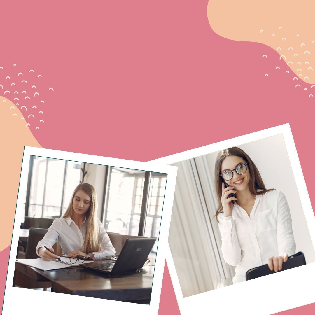 Técnico em Secretaria Escolar - Imagem 14