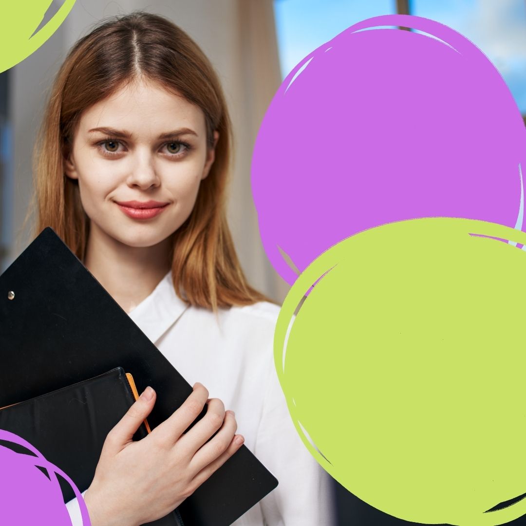 Técnico em Secretaria Escolar - Imagem 3