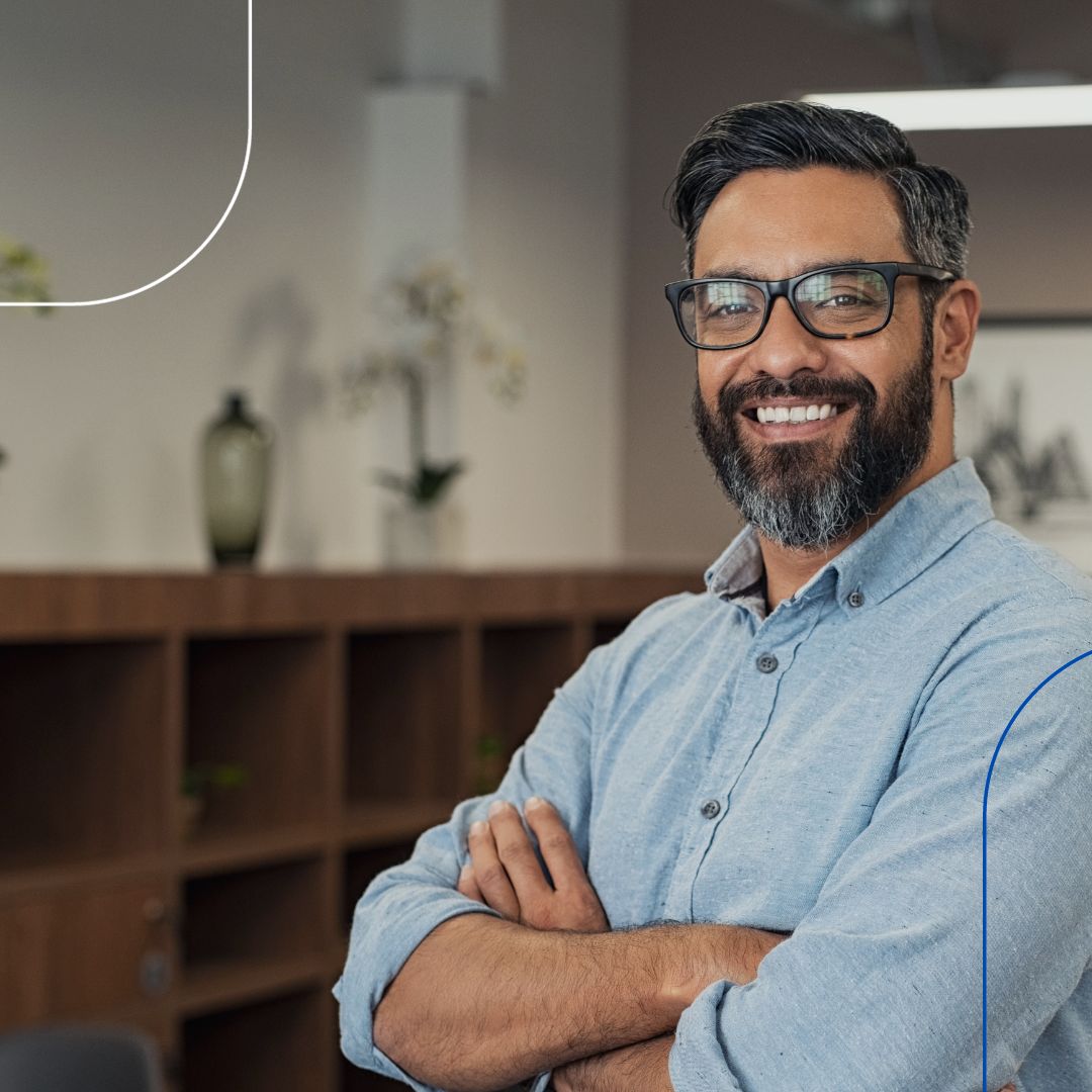 Técnico em Recursos Humanos - Imagem 2