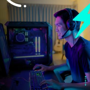 Técnico em Informática para Internet