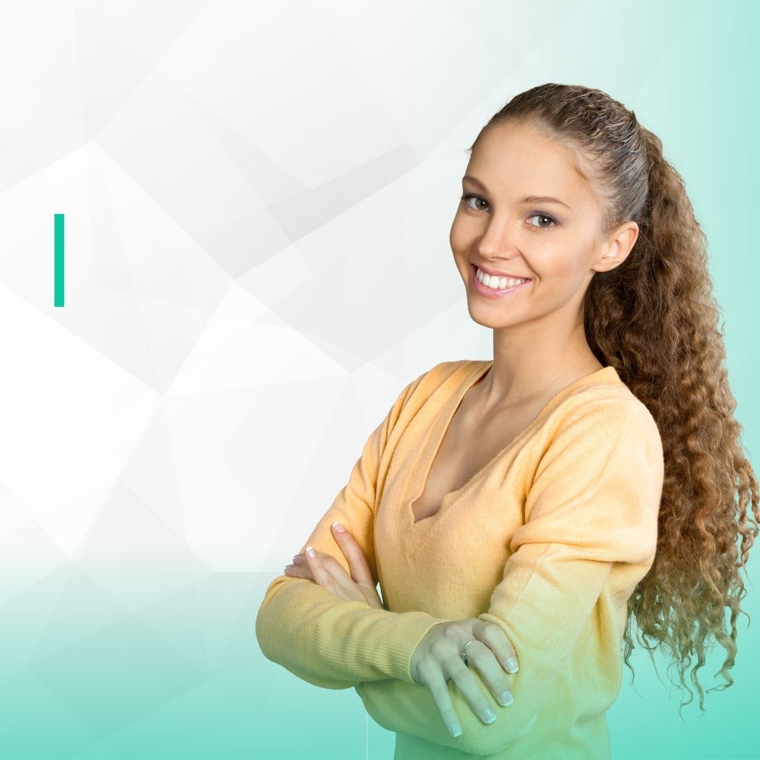 Técnico em Secretaria Escolar - Imagem 4