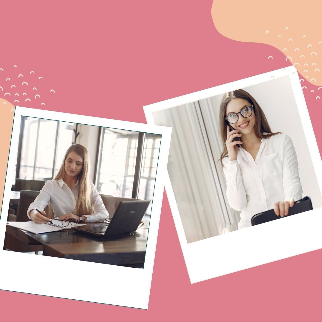 Técnico em Secretaria Escolar - Imagem 5