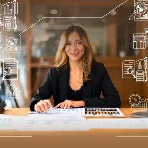Técnico em Contabilidade