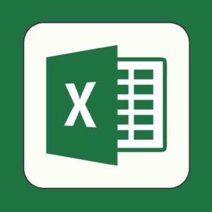 Excel Total