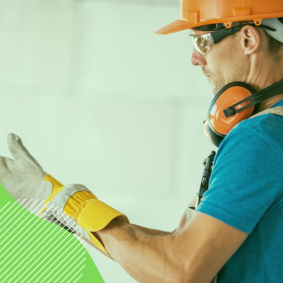 Segurança no Trabalho - Imagem 2