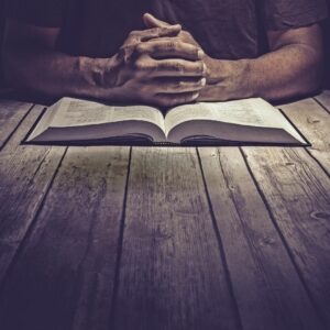 Segunda Licenciatura em Ciências da Religião
