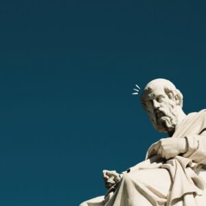 Segunda Licenciatura em Filosofia