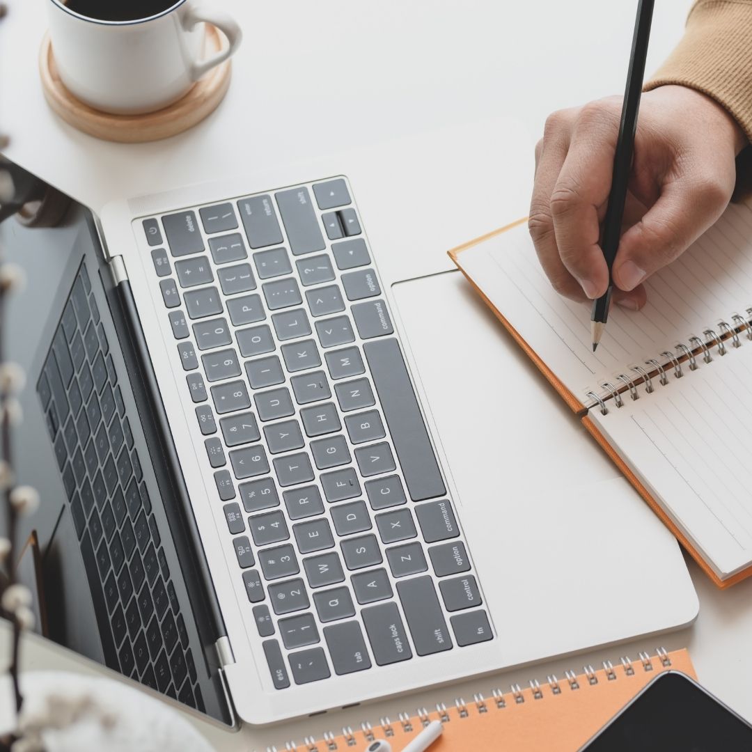 Técnico em Vendas - Imagem 2