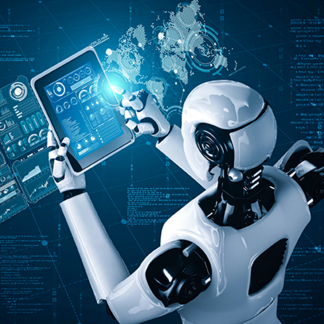 Ciência da Computação