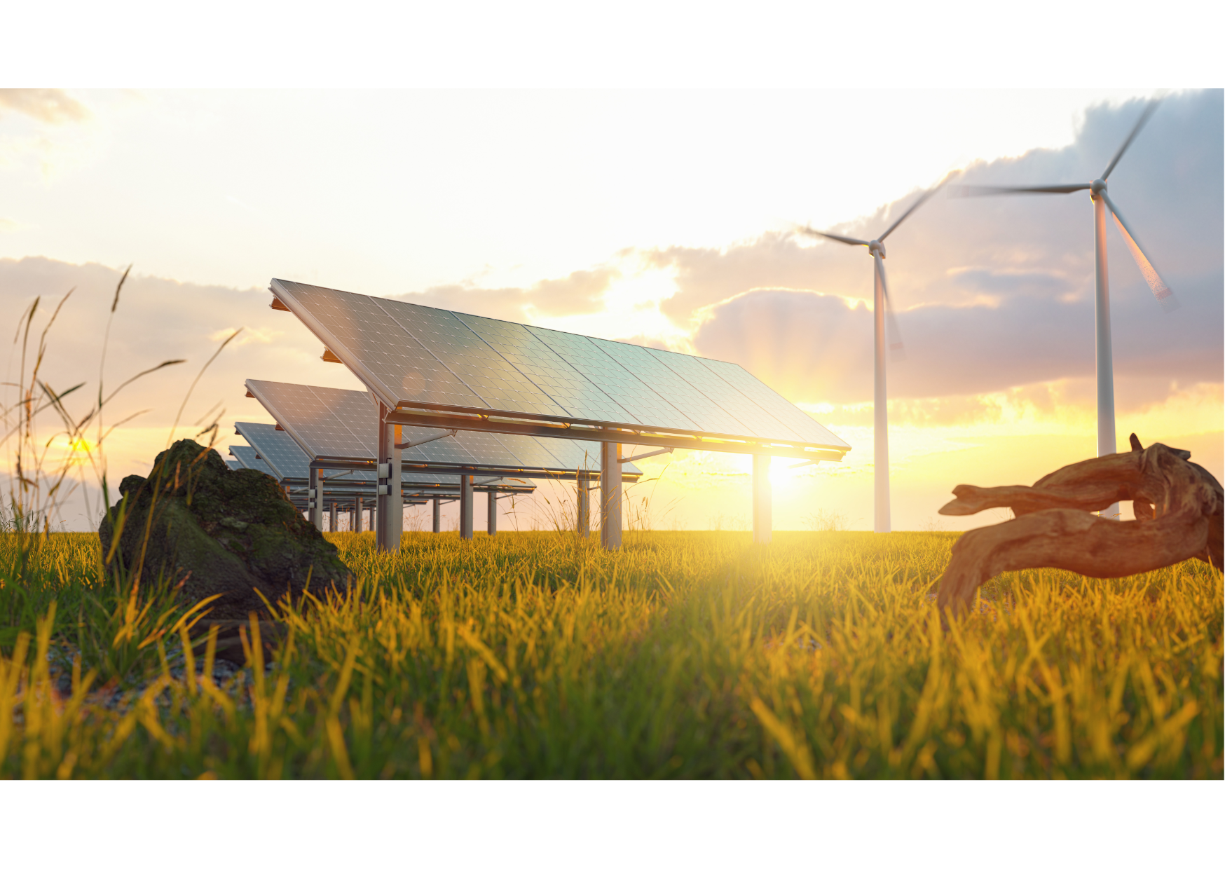 Agricultura e Sustentabilidade - Imagem 6