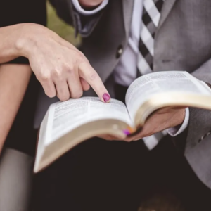 Formação Pedagógica em Ciências da Religião