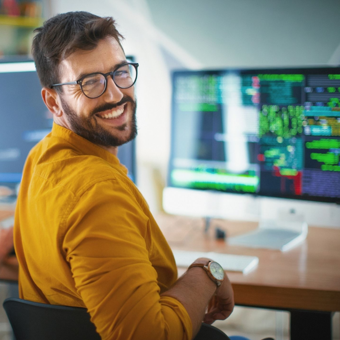 Arquitetura de Sistemas