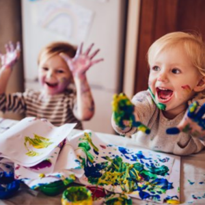 Arte e Educação