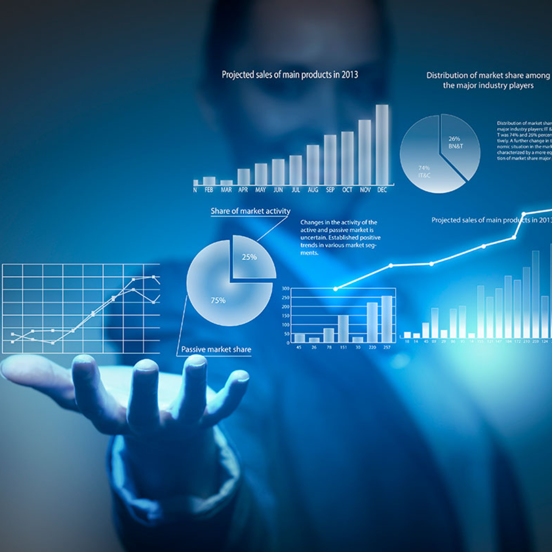 Business Intelligence