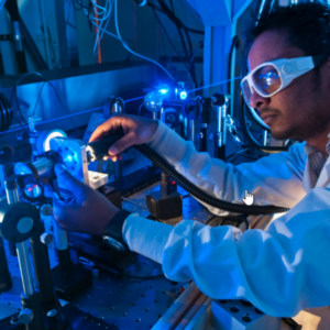 Ciência e Engenharia dos Materiais