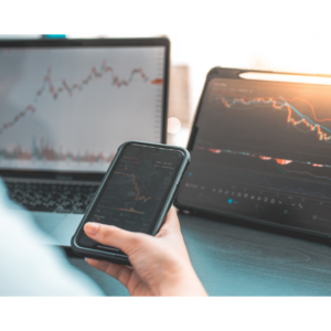 Marketing Digital