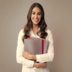 Formação Pedagógica em Sociologia