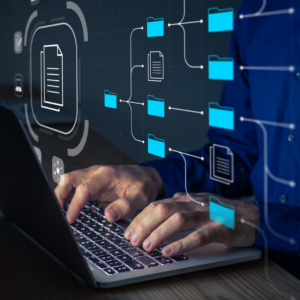 Gestão da Tecnologia da Informação