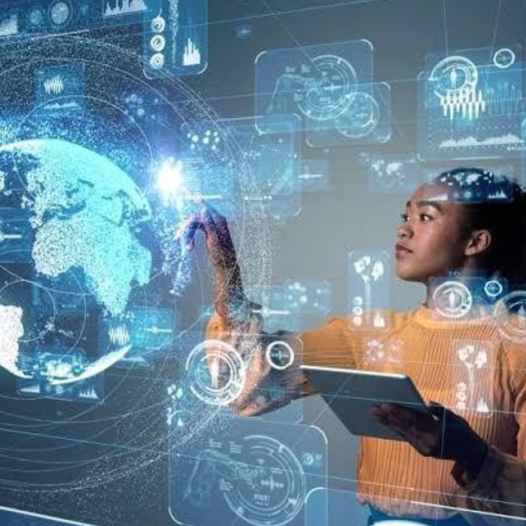 Engenharia de Sistemas