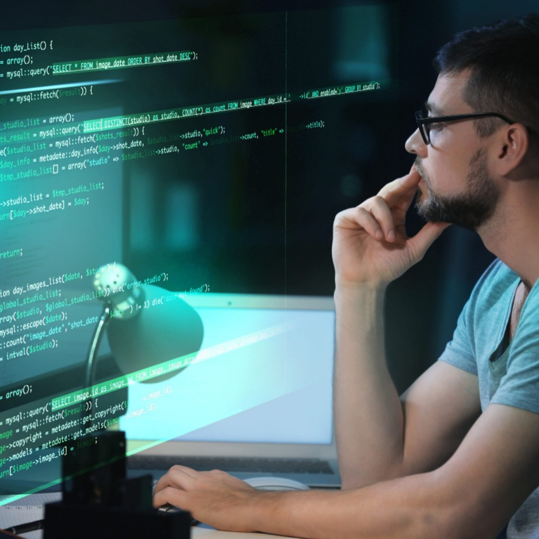 Engenharia de Software