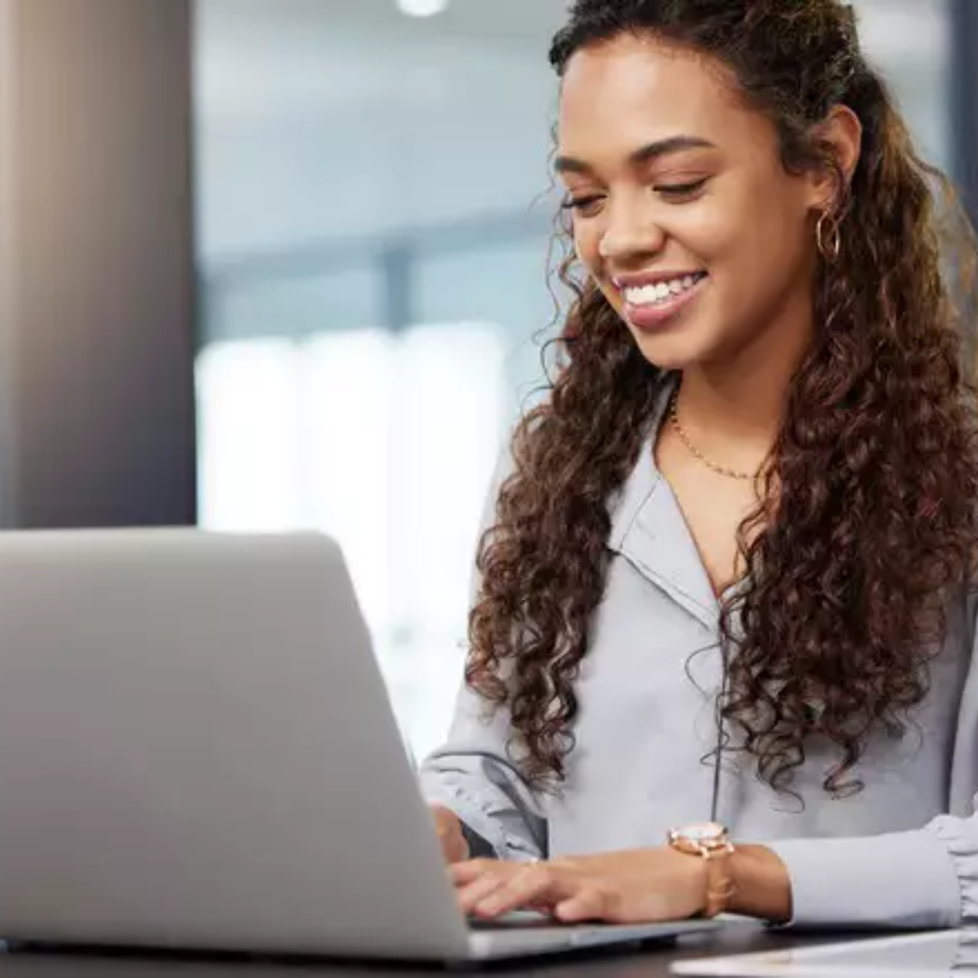 Administração Pública