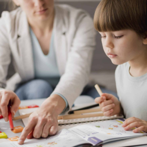 Alfabetização e Letramento e a Psicopedagogia Institucional