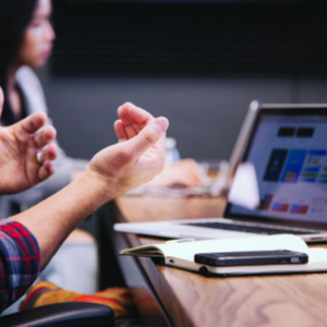 MBA em Comunicação e Costumer Experience