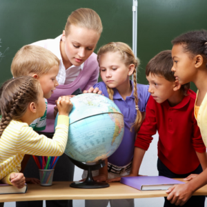 Diversidade e Educação
