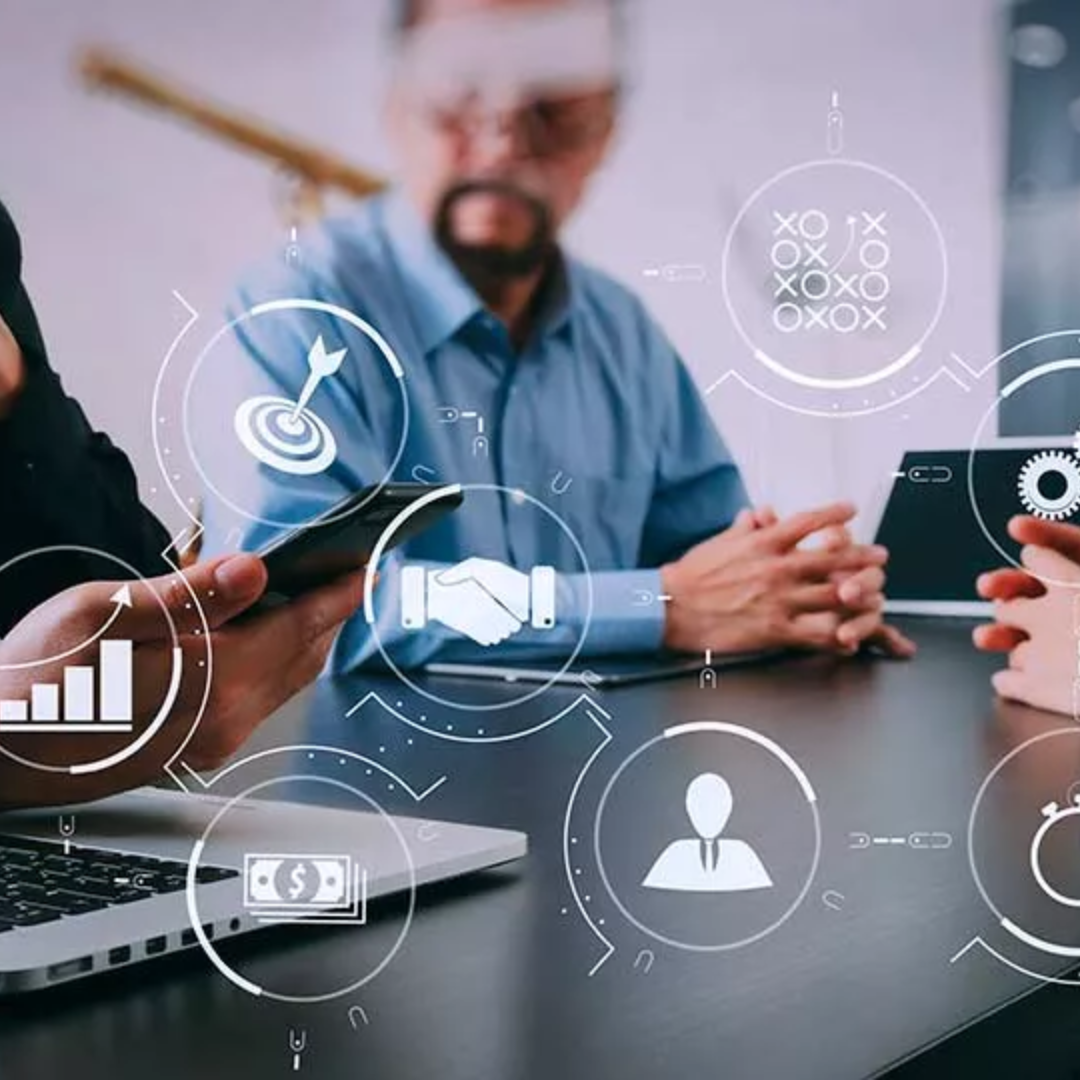 Direito Administrativo e Gestão de Pessoas no Setor Público