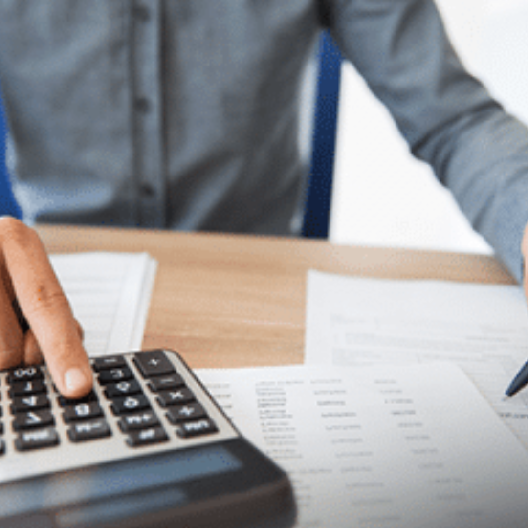 Direito Administrativo e Gestão Orçamentaria e Financeira no Setor Público