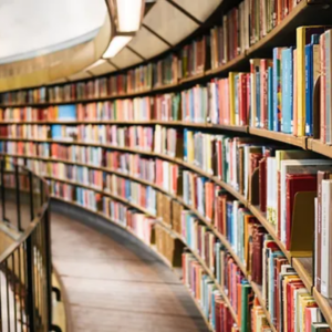 Cultura e Literatura
