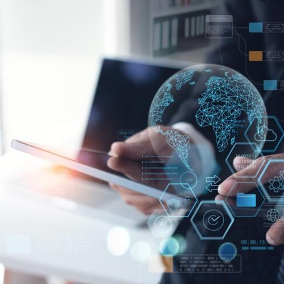 Desenvolvimento de Aplicações para Dispositivos Móveis