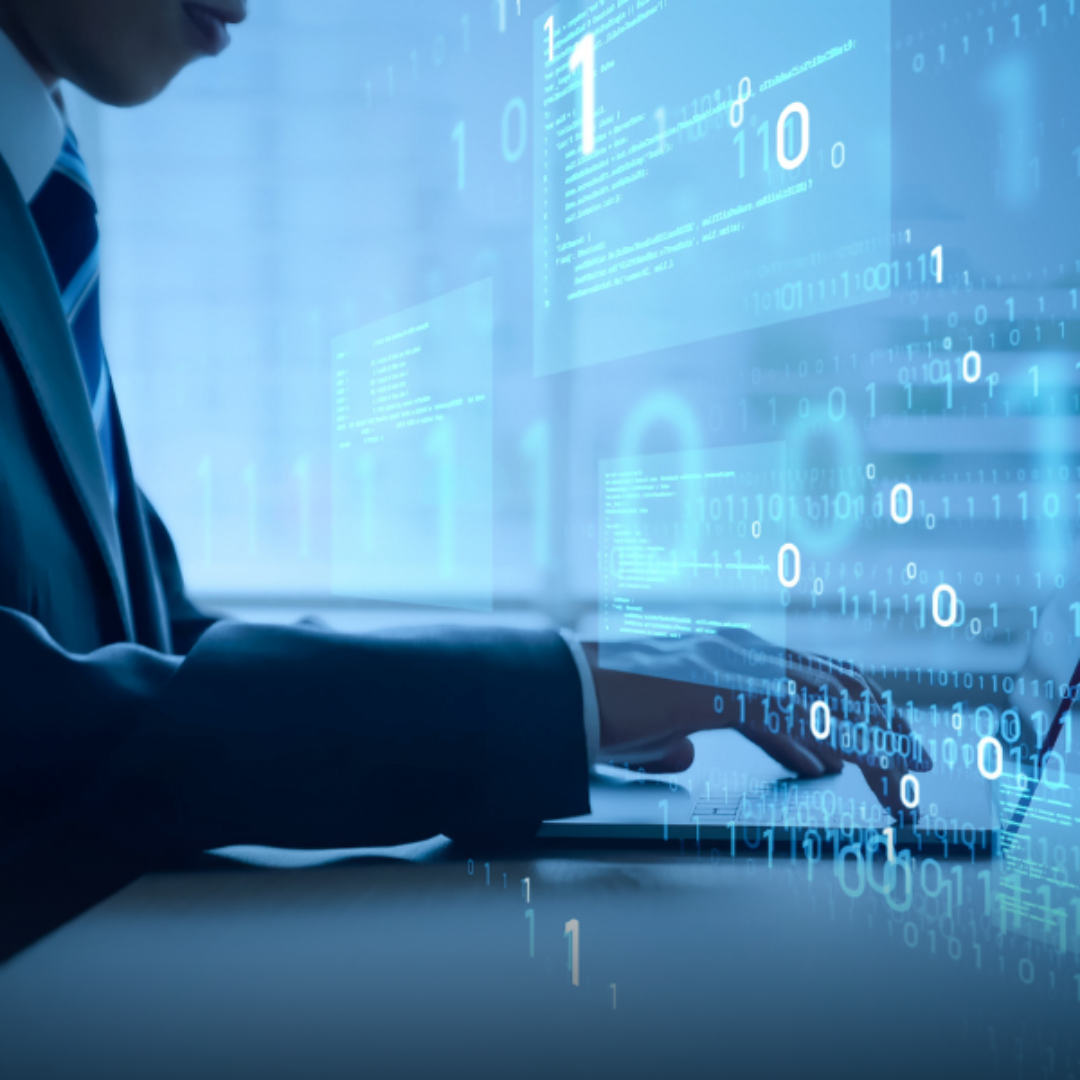 Desenvolvimento de Sistemas Orientado a Objetos