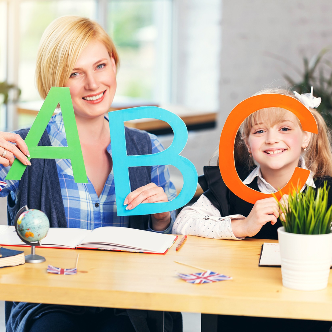 Segunda Licenciatura em Pedagogia