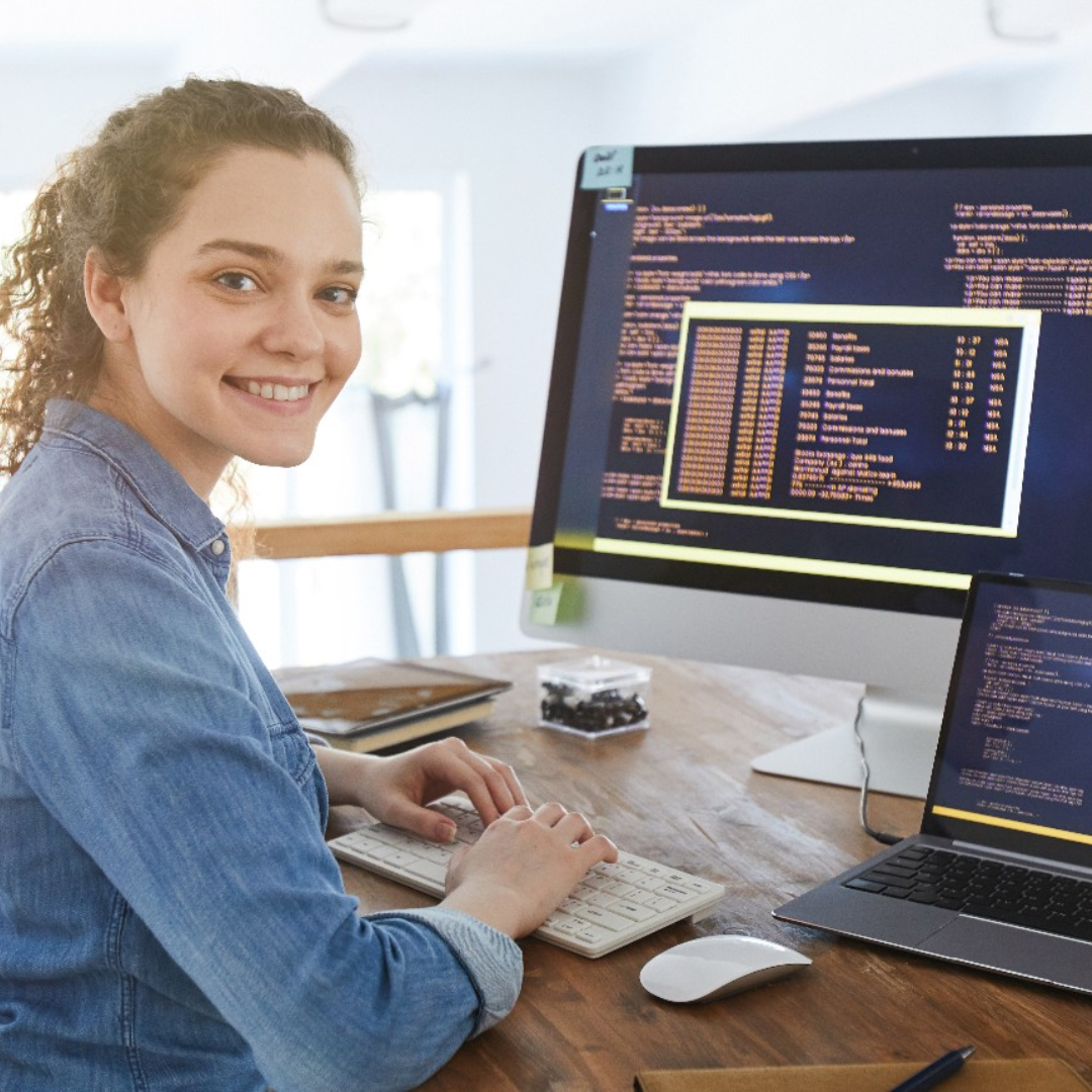 Sistemas para Internet