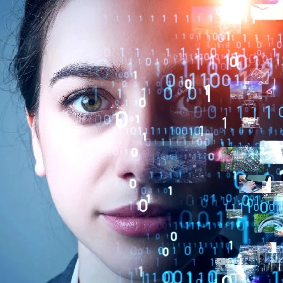 Mestrado em Inteligência Artificial