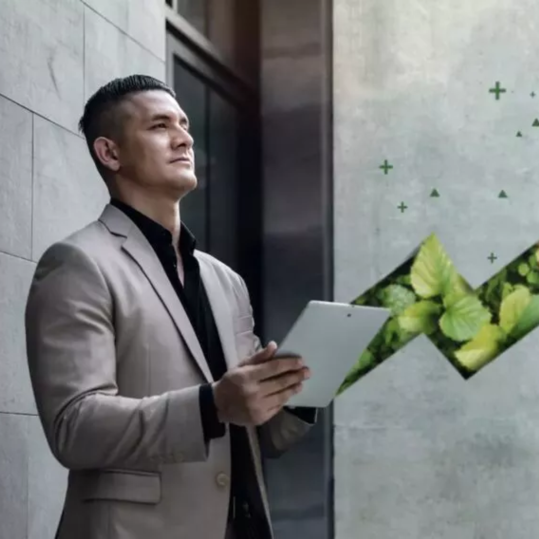 Mestrado em Educação - ESG