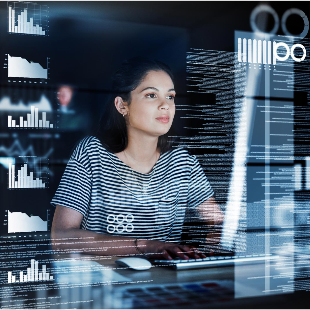 Segurança da Informação